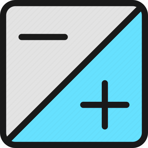 Exposure, mode, light icon - Download on Iconfinder
