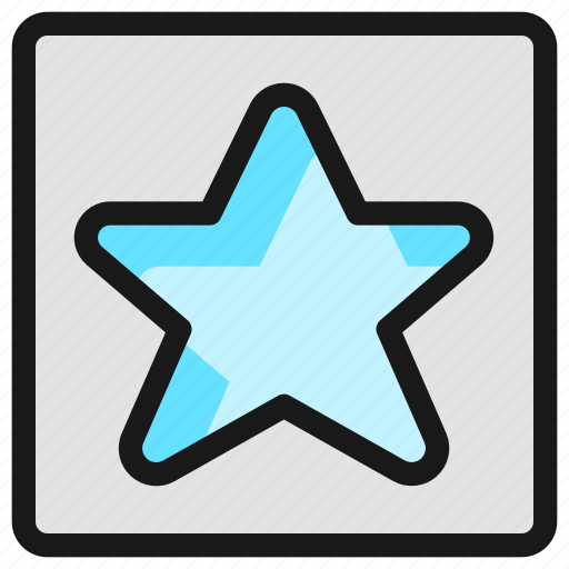 Mask, star icon - Download on Iconfinder on Iconfinder