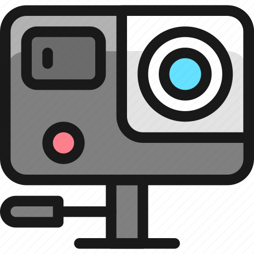 Go, pro icon - Download on Iconfinder on Iconfinder