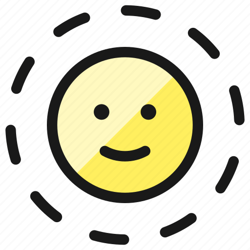 Retouch, smile icon - Download on Iconfinder on Iconfinder