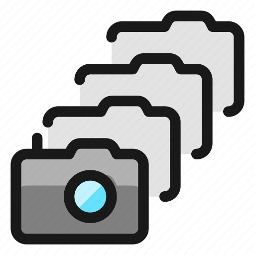 Taking, pictures, cameras icon - Download on Iconfinder