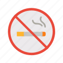 no smoking, no tobacco, unhealthy, smoking, nicotine