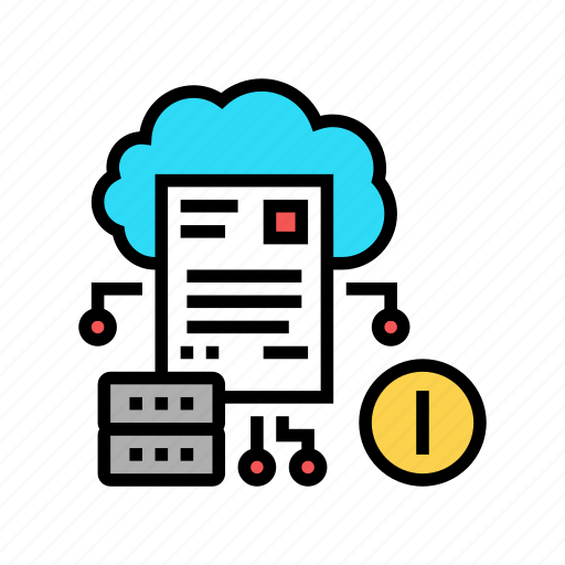 Cloud, storage, incident, manage, virus, repairman icon - Download on Iconfinder