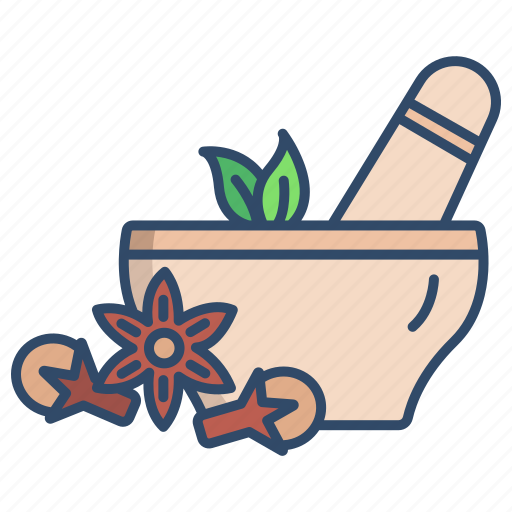 Spices icon - Download on Iconfinder on Iconfinder