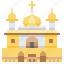architecture, building, golden, india, temple 