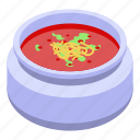 baby, cartoon, classic, indian, isometric, music, soup