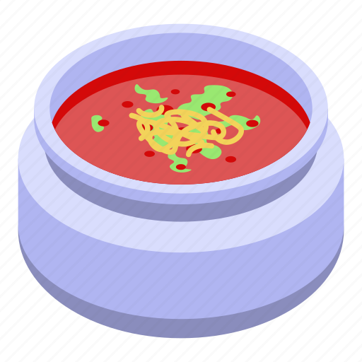 Baby, cartoon, classic, indian, isometric, music, soup icon - Download on Iconfinder