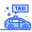 taxi, culture, nation 