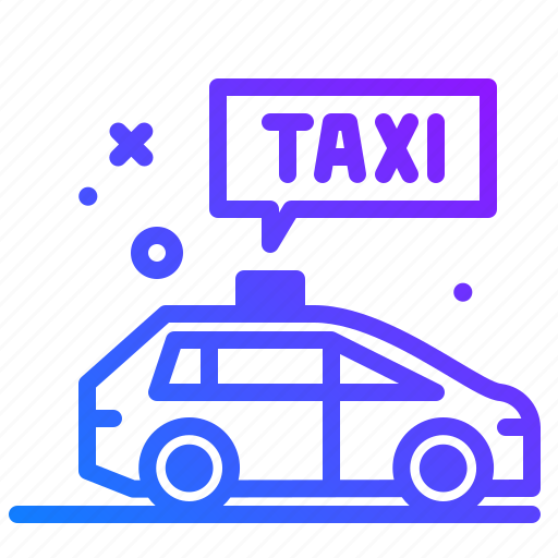 Taxi, culture, nation icon - Download on Iconfinder