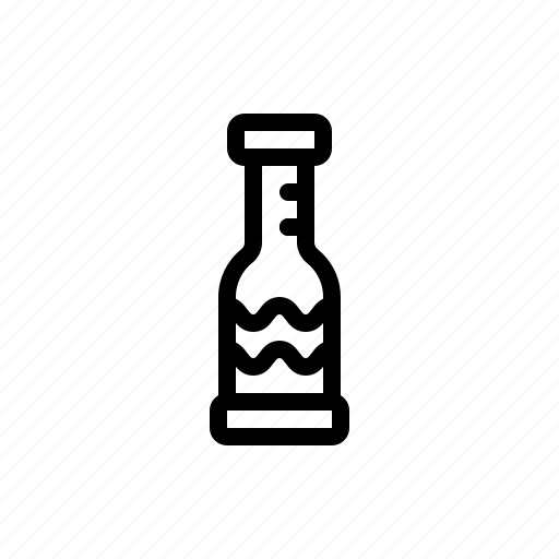 Bottle, drink, indonesia icon - Download on Iconfinder