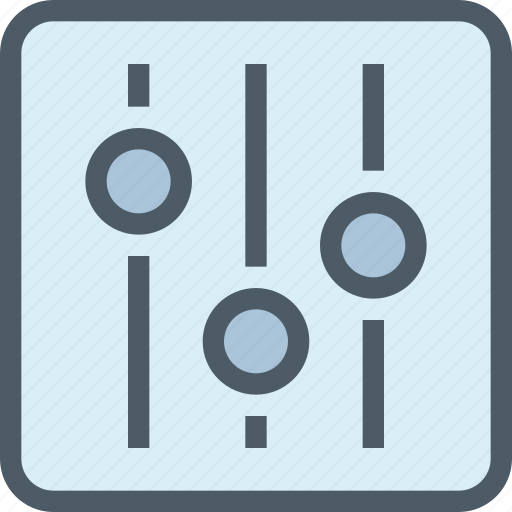 Control, factory, industry, manufacture, production icon - Download on Iconfinder