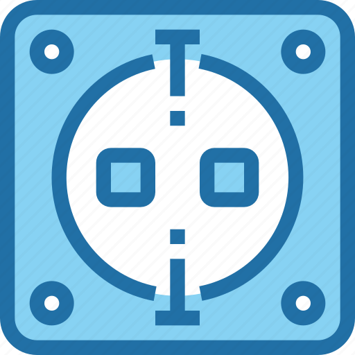 Factory, industry, manufacture, stock icon - Download on Iconfinder