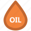 drop, droplet, fuel, gasoline, liquid, oil, oil drop 