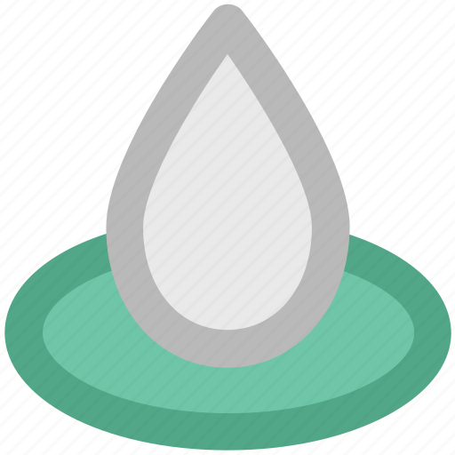 Aqua, barrel drop, biodiesel, drop, droplet, ecologic, energy icon - Download on Iconfinder