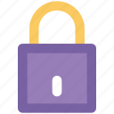 lock, locked, padlock, protection, secure, security