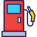 petrol pump, fuel, fuel pump, station, petrol, oil