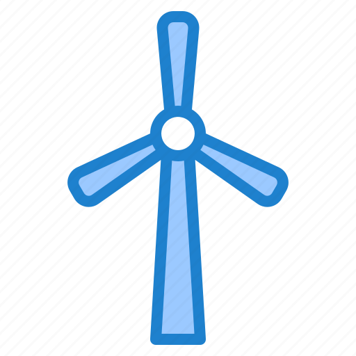 Eolic, energy, construction, industry, factory, tool icon - Download on Iconfinder