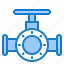 valve, construction, industry, factory, tool