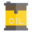 oil, 1, construction, industry, factory, tool