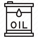 oil, 1, construction, industry, factory, tool