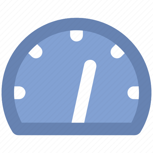 Compass, odometer, pressure indicator, speed indicator, speedo, speedometer icon - Download on Iconfinder