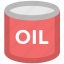 barrel, drum, energy gallon, fuel gallon, oil drum 
