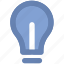 bulb, electric light, flash bulb, incandescent lamp, light bulb 