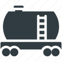 cargo train, freight train, railway transport, shipment, shipping 