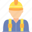 worker, engineer, industry, maintenance, repair, service, technician 