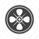 cogwheel, engineering, gear, industry, mechanical, movement, transmission