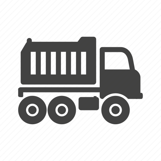 Business, delivery, industry, speed, transport, transportation, truck icon - Download on Iconfinder