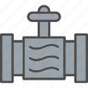faucet, hygiene, spigot, valve, water