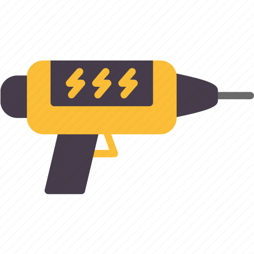 Drill, electric, hand, machine, tool icon - Download on Iconfinder