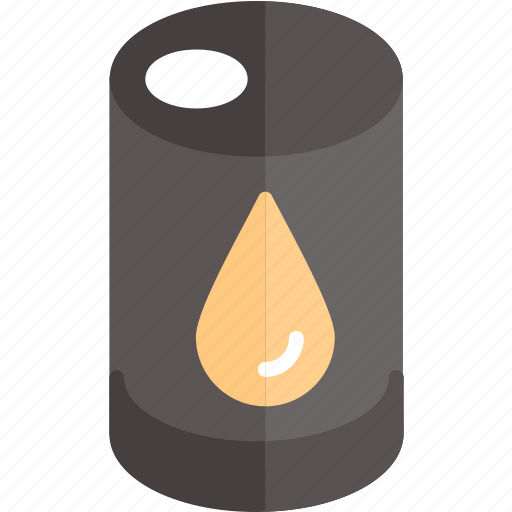 Engine, fuel, gasoline, oil, petrol, synthetic icon - Download on Iconfinder