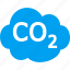 carbon cloud, co2 emission, dioxide, ecology waste, environmental, gas, industrial pollution 