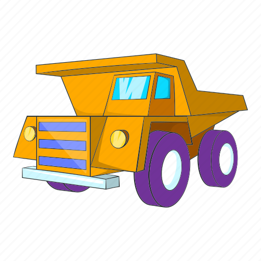 Business, element, illustration, machinery, manual, sign, truck icon - Download on Iconfinder