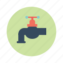 faucet, plumbing, save water, tap, water, water tap
