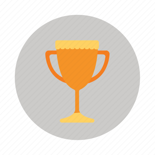 Award, competition, trophy, trophy cup, winner icon - Download on Iconfinder