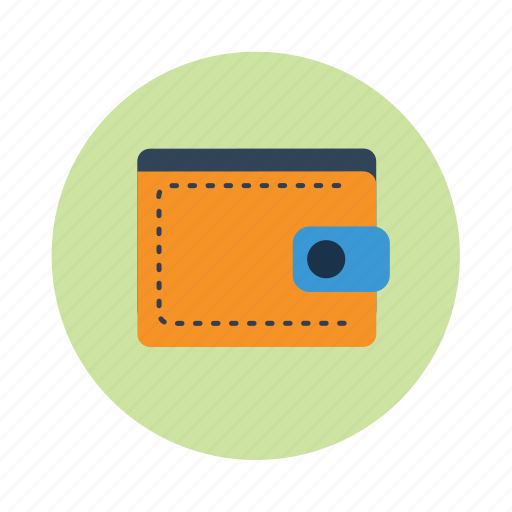 Cash, money, money purse, wallet icon - Download on Iconfinder