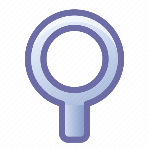 Fan, cooler, dyson icon - Download on Iconfinder
