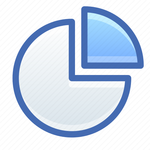 Analytics, chart, pie, diagram icon - Download on Iconfinder