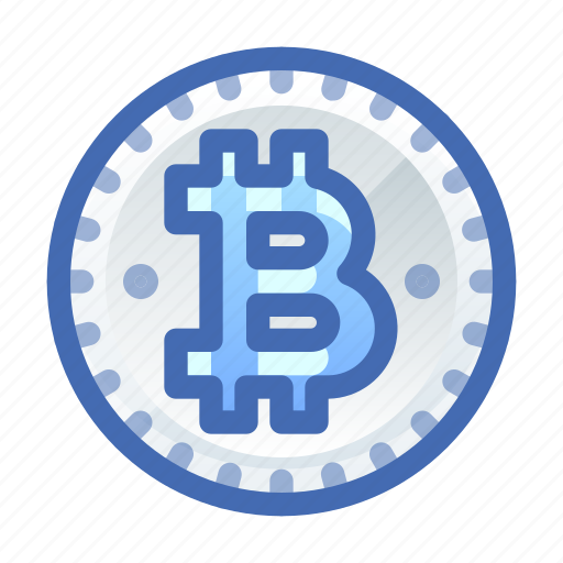 Crypto, bitcoin icon - Download on Iconfinder on Iconfinder