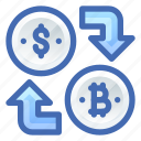 crypto, bitcoin, exchange, buy