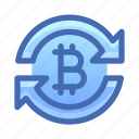 bitcoin, crypto, transfer, exchange