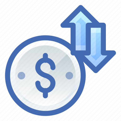 Money, exchange, buy, sell icon - Download on Iconfinder