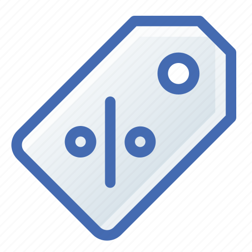 Price, tag, discount icon - Download on Iconfinder