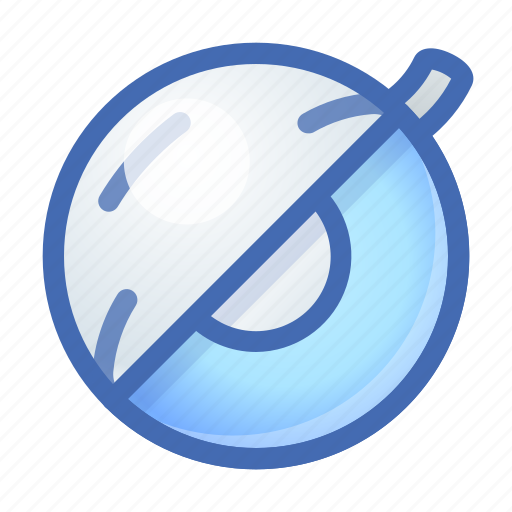Melon, fruit, berry icon - Download on Iconfinder