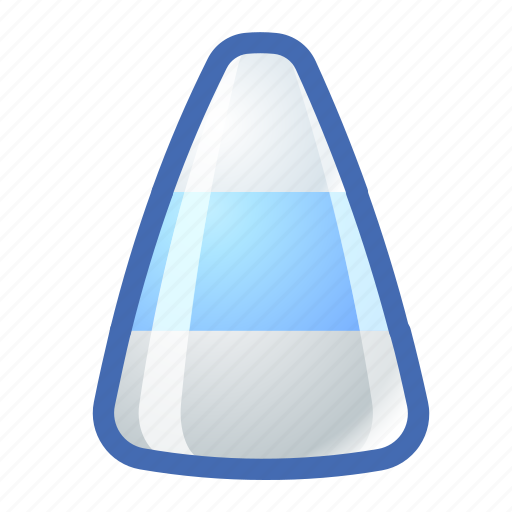 Candy, trick, treat icon - Download on Iconfinder