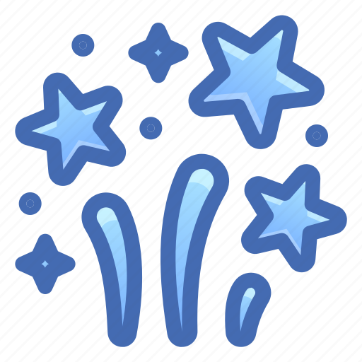Event, party, celebration icon - Download on Iconfinder