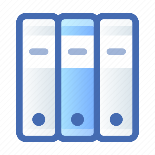 Documents, archive, office icon - Download on Iconfinder